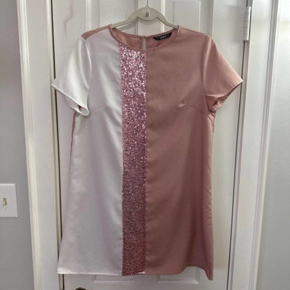 SHEIN dress - Picture 1 of 3